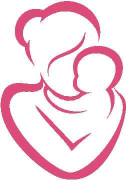 Logo wochenbett-pf.ch